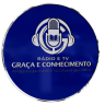 Web Radio Graca