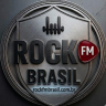 Rock FM Brasil
