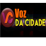 Radio Voz da Cidade