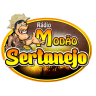 Radio Modao Sertanejo