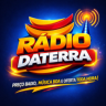 Web Radio Daterra