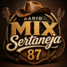 Mix Sertaneja