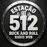 Radio Estacao 512