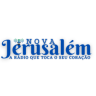RAdio Nova Jerusalem