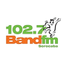 Band FM Sorocaba