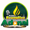 Radio Evangelica Adonai