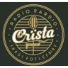 Radio web crista