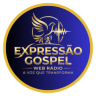 Expressao Gospel
