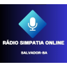 Radio Simpatia Online