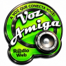 RAdio Voz Amiga