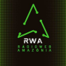 Radio Web Amazonia