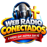 Web Radio Conectados