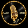 Radio Horus Web