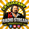 Radio Guarany