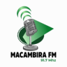 Macambira FM 91.7