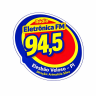 Radio Estacao Eletronica