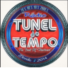 Radio Tunel do Tempo