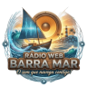 Radio Barra Mar