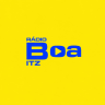 Radio Boa Itz