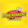 Liberdade FM - 105,3 MHz