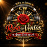 Web Radio CW Rosa dos Ventos