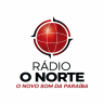 Radio O NORTE
