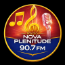 Radio Nova Plenitude
