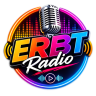 ERBT Radio