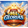 Radio Mil Glorias