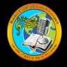 Web Radio ESPLENDOR WEB GOSPEL
