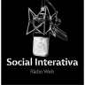 Social Interativa Web Radio