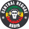 Central Reggae