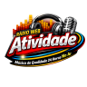 Radio Web Atividade