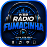 Web Radio Fumacinha