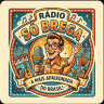 Radio So Brega