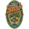 Radio Retro Music