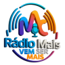 Radio Mais Cariri