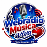 Web Radio Musica Viva