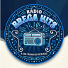 Radio Brega Nostalgia Hits