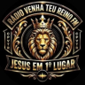 Radio Venha Teu Reino FM