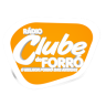 Clube do Forro