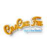 Cuscuz FM