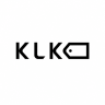 Lojas KLK