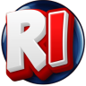 Radio Itabunense