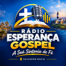 Radio Esperanca Gospel