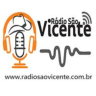 Radio Sao Vicente