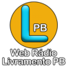 Web Radio Livramento PB