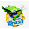 Radio Brasil Pleno