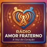 Radio TV AMOR FRATERNO