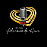 Radio Alianca de Amor